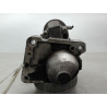 DEMARREUR CITROEN C3 PICASSO MONOSP. Phase 1 2009-2012