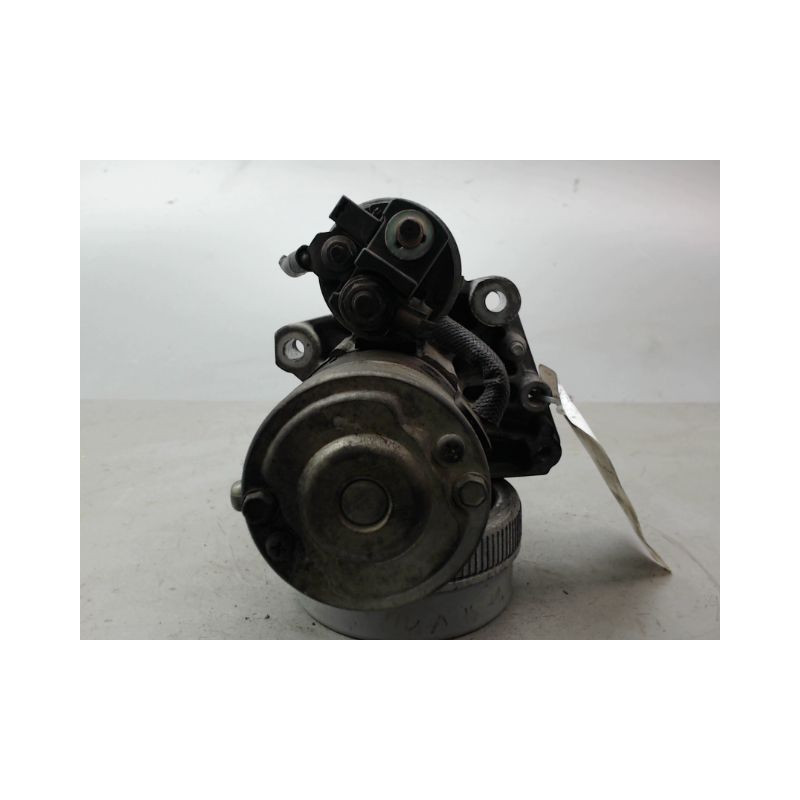 DEMARREUR CITROEN C3 PICASSO MONOSP. Phase 1 2009-2012