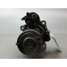 DEMARREUR CITROEN C3 PICASSO MONOSP. Phase 1 2009-2012