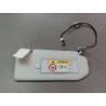 PARE-SOLEIL D PEUGEOT 308 SW 2008-