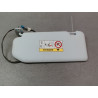 PARE-SOLEIL D PEUGEOT 308 SW 2008-