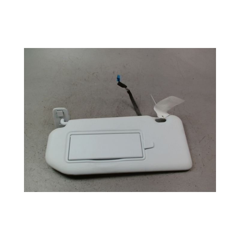 PARE-SOLEIL G PEUGEOT 308 SW 2008-