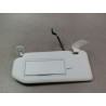PARE-SOLEIL G PEUGEOT 308 SW 2008-