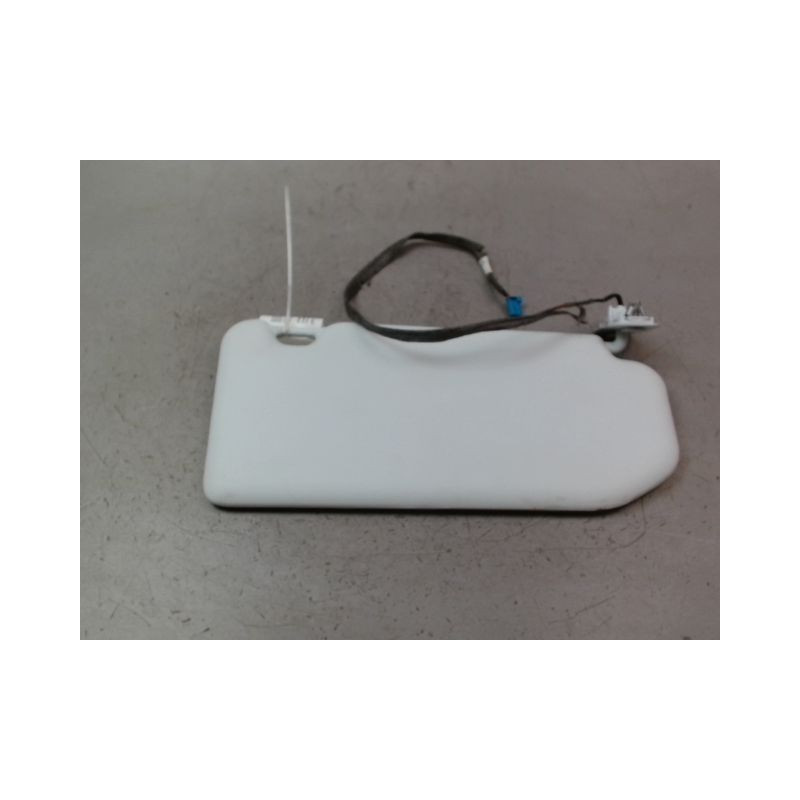 PARE-SOLEIL G PEUGEOT 308 SW 2008-
