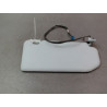 PARE-SOLEIL G PEUGEOT 308 SW 2008-