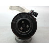 COMPRESSEUR AIR CONDITIONNE HYUNDAI I20