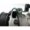 COMPRESSEUR AIR CONDITIONNE HYUNDAI I20
