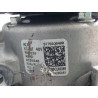 COMPRESSEUR AIR CONDITIONNE HYUNDAI I20