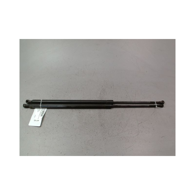 VERIN HAYON G RENAULT GRAND SCENIC MONOSP. III Phase 2 LONG 2011-2013