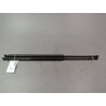 VERIN HAYON G RENAULT GRAND SCENIC MONOSP. III Phase 2 LONG 2011-2013
