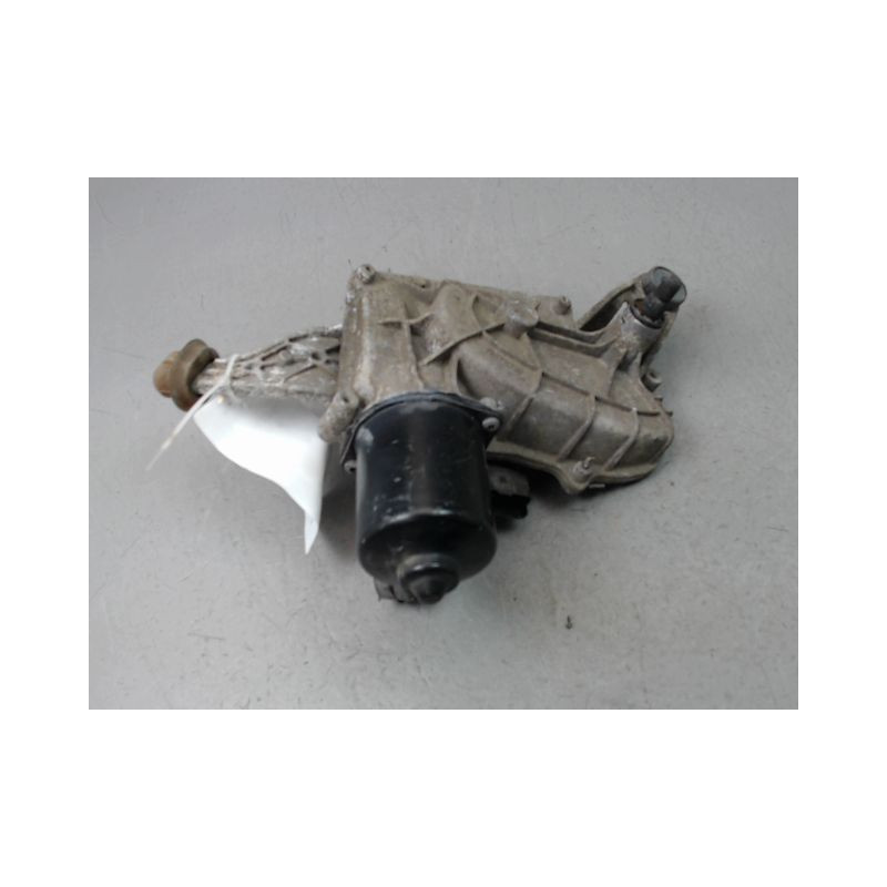MECANISME ESSUIE-GLACE AVANT RENAULT GRAND SCENIC MONOSP. III Phase 1 LONG 2009-2011