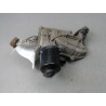MECANISME ESSUIE-GLACE AVANT RENAULT GRAND SCENIC MONOSP. III Phase 1 LONG 2009-2011