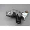 MECANISME ESSUIE-GLACE AVANT RENAULT GRAND SCENIC MONOSP. III Phase 1 LONG 2009-2011