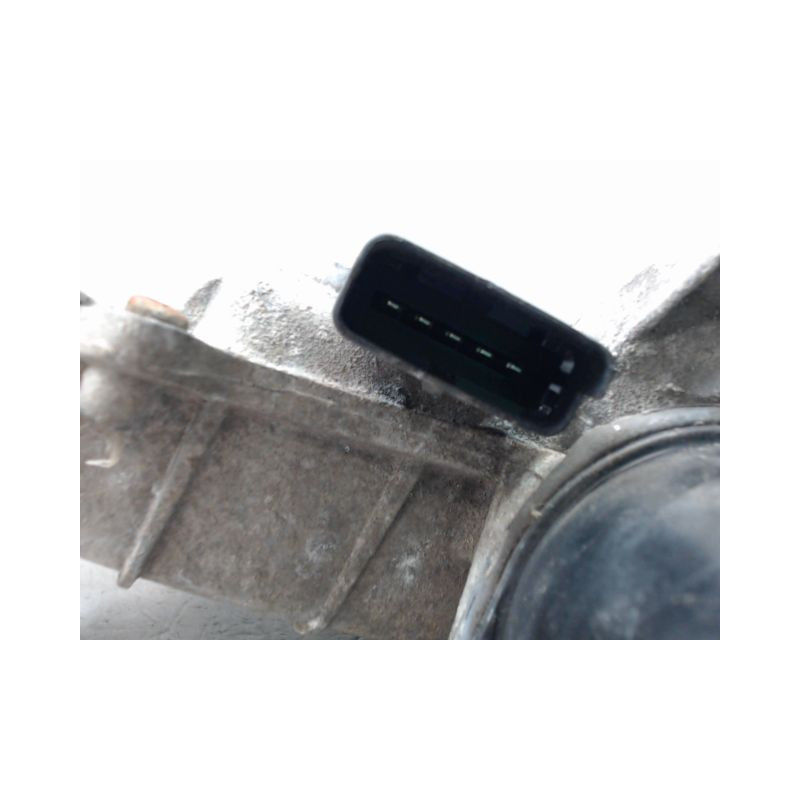MECANISME ESSUIE-GLACE AVANT RENAULT GRAND SCENIC MONOSP. III Phase 1 LONG 2009-2011