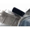 MECANISME ESSUIE-GLACE AVANT RENAULT GRAND SCENIC MONOSP. III Phase 1 LONG 2009-2011