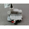 SYSTEME CONDAMNATION AVANT DROIT FIAT 500 II Phase 1 2007-...