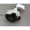 SYSTEME CONDAMNATION AVANT DROIT FIAT 500 II Phase 1 2007-...