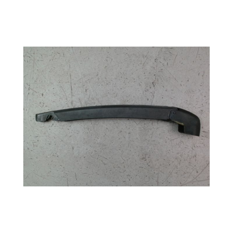 BRAS ESSUIE-GLACE ARRIERE FIAT 500 II Phase 1 2007-...