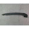 BRAS ESSUIE-GLACE ARRIERE FIAT 500 II Phase 1 2007-...