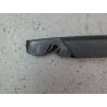 BRAS ESSUIE-GLACE ARRIERE FIAT 500 II Phase 1 2007-...