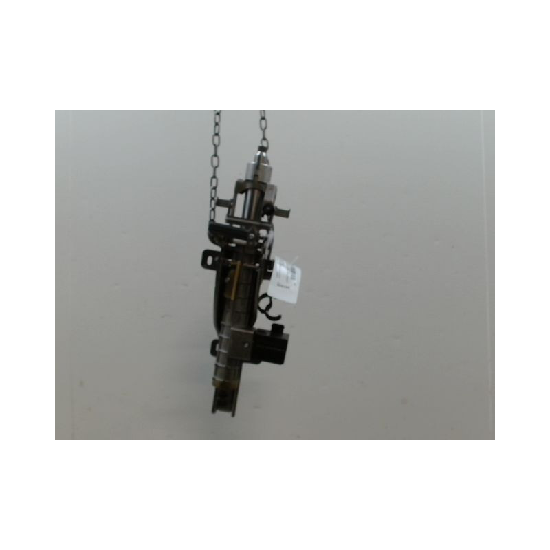 COLONNE DE DIRECTION ASSISTEE RENAULT LAGUNA III Phase 1 2007-2010