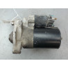 DEMARREUR CITROEN SAXO Phase 1 1996-1999