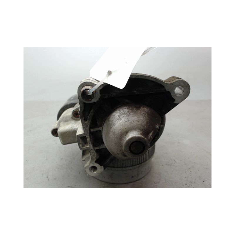 DEMARREUR CITROEN SAXO Phase 1 1996-1999