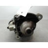 DEMARREUR CITROEN SAXO Phase 1 1996-1999