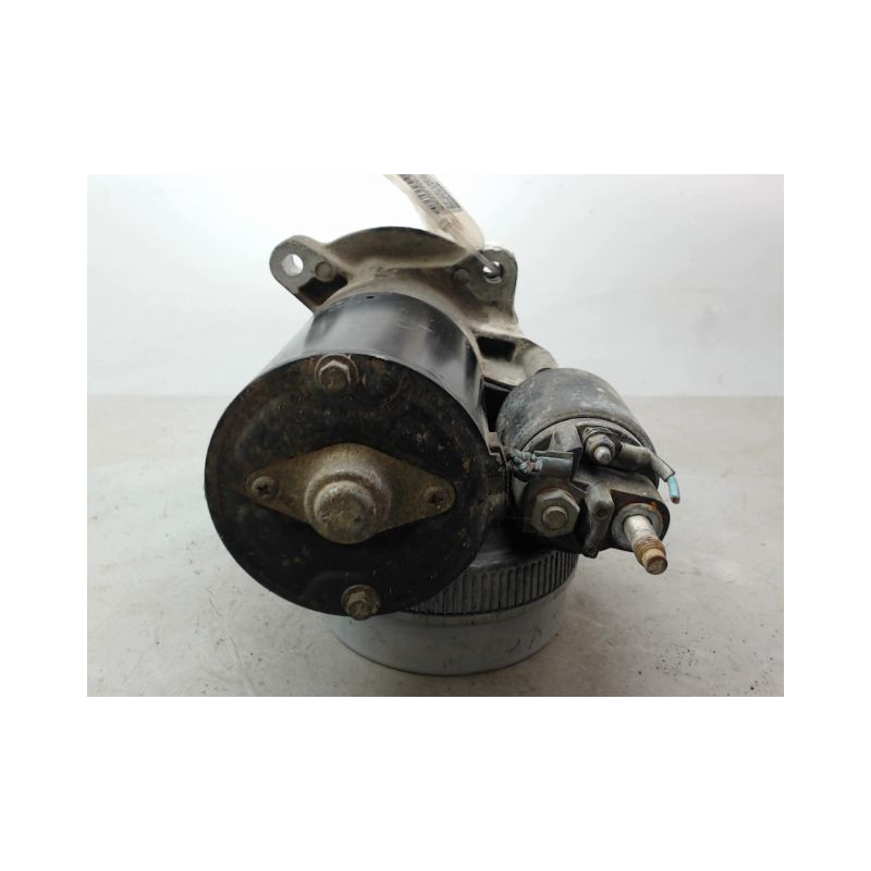 DEMARREUR CITROEN SAXO Phase 1 1996-1999