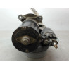 DEMARREUR CITROEN SAXO Phase 1 1996-1999
