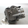 COMPRESSEUR AIR CONDITIONNE BMW SERIE 3