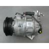 COMPRESSEUR AIR CONDITIONNE BMW SERIE 3