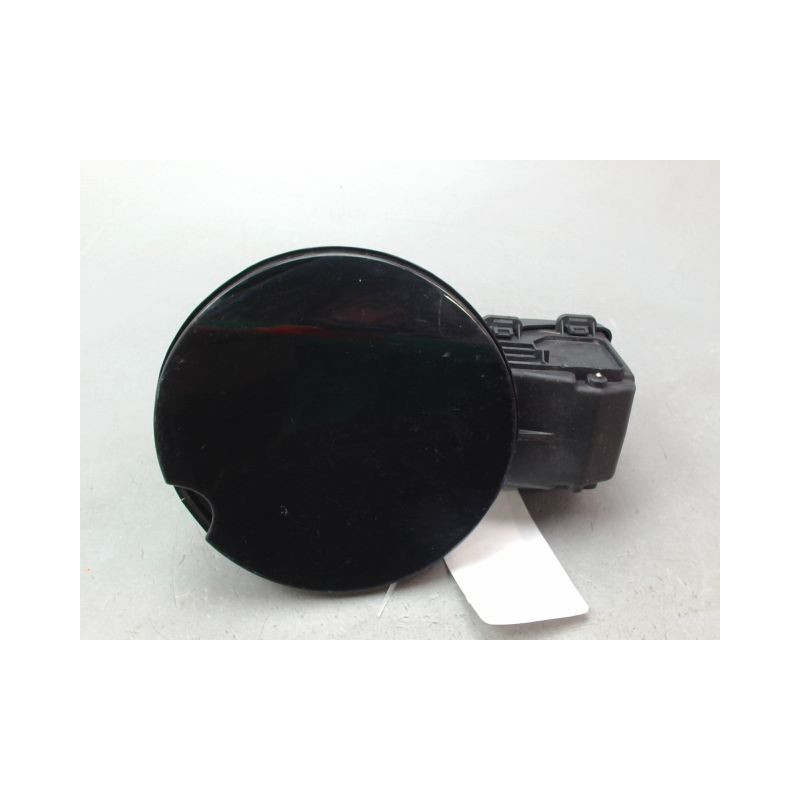 VOLET DE TRAPPE CARBURANT RENAULT MEGANE BREAK III Phase 3 2013-...