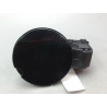 VOLET DE TRAPPE CARBURANT RENAULT MEGANE BREAK III Phase 3 2013-...