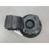 VOLET DE TRAPPE CARBURANT RENAULT MEGANE BREAK III Phase 3 2013-...