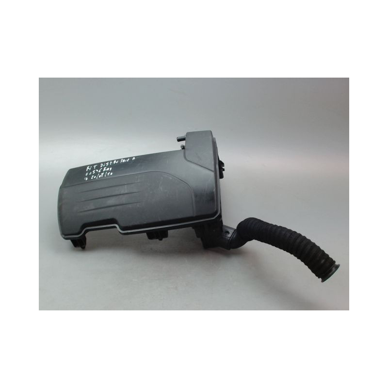 BOITIER FILTRE A AIR RENAULT TWINGO I Phase 3 2000-2007