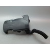 BOITIER FILTRE A AIR RENAULT TWINGO I Phase 3 2000-2007