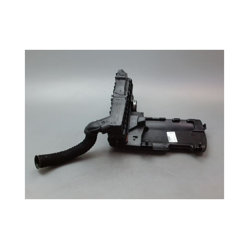 BOITIER FILTRE A AIR RENAULT TWINGO I Phase 3 2000-2007