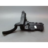 BOITIER FILTRE A AIR RENAULT TWINGO I Phase 3 2000-2007