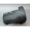 BOITIER FILTRE A AIR RENAULT CLIO II Phase 2 2001-2006