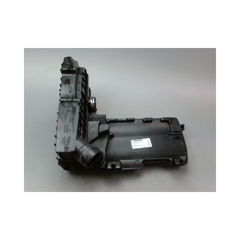 BOITIER FILTRE A AIR RENAULT CLIO II Phase 2 2001-2006