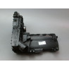 BOITIER FILTRE A AIR RENAULT CLIO II Phase 2 2001-2006