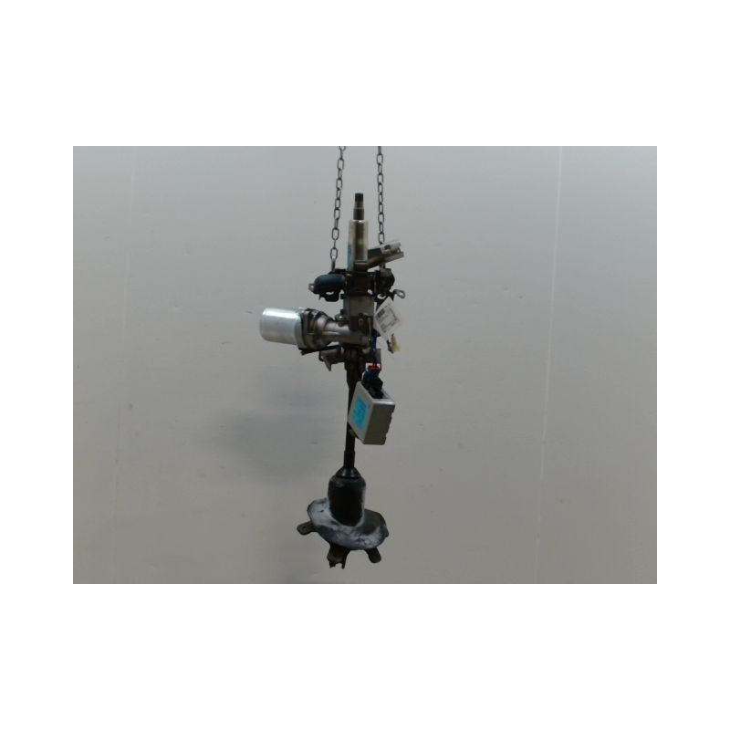 COLONNE DE DIRECTION ASSISTEE RENAULT CLIO II Phase 2 2001-2006