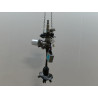 COLONNE DE DIRECTION ASSISTEE RENAULT CLIO II Phase 2 2001-2006