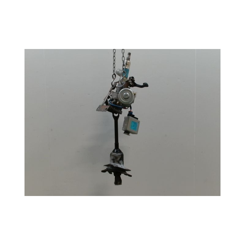COLONNE DE DIRECTION ASSISTEE RENAULT CLIO II Phase 2 2001-2006