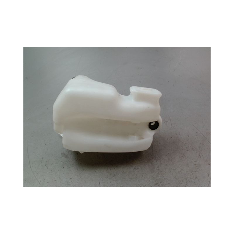 RESERVOIR LAVE-GLACE AVANT RENAULT MEGANE II Phase 1 2002-2005