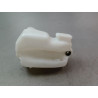 RESERVOIR LAVE-GLACE AVANT RENAULT MEGANE II Phase 1 2002-2005