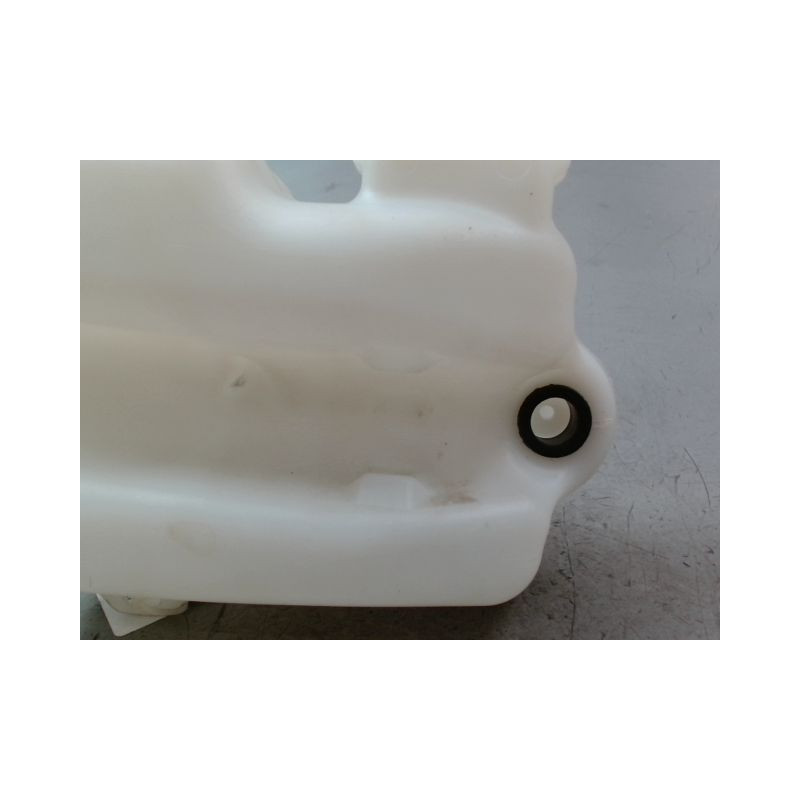 RESERVOIR LAVE-GLACE AVANT RENAULT MEGANE II Phase 1 2002-2005
