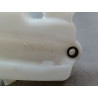 RESERVOIR LAVE-GLACE AVANT RENAULT MEGANE II Phase 1 2002-2005