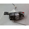 SYSTEME CONDAMNATION ARRIERE DROIT CITROEN C4 CACTUS